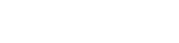 上海市松江区人民政府，上海城市精神：海纳百川、追求卓越、开明睿智、大气谦和